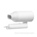 Xiaomi Mijia Portable Electric Anion Hair Dryer